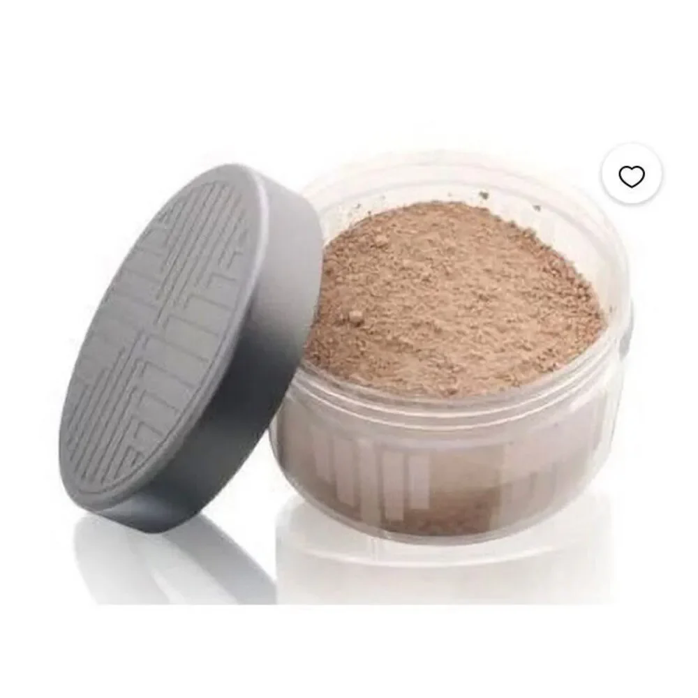 CHARLES OF THE RITZ - NWT - Custom Blended Powder in “Classic Ivory”
